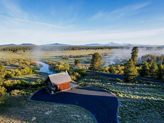 47th image of this home