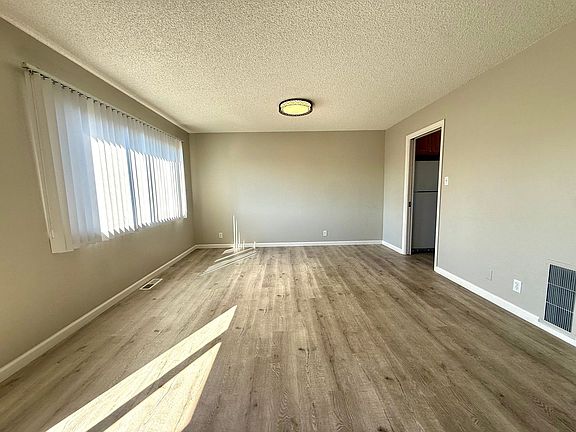 3rd image of 2660 Flores St APT 7