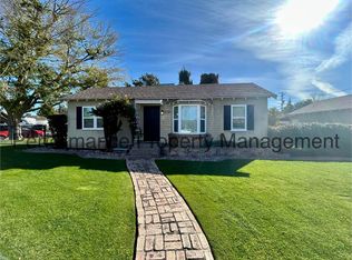 3031 Alta Vista Dr, Bakersfield, CA 93305