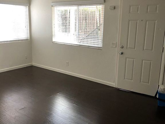 5th image of 3087 A St APT 1