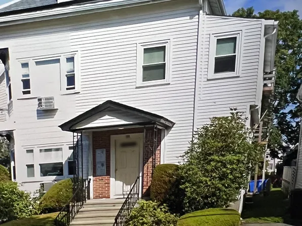 150 Brown St, Waltham, MA