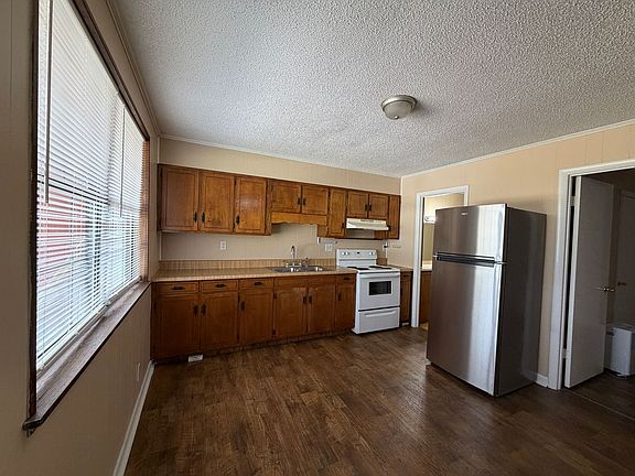 3rd image of 956 Thompson Springs Rd SE APT 7