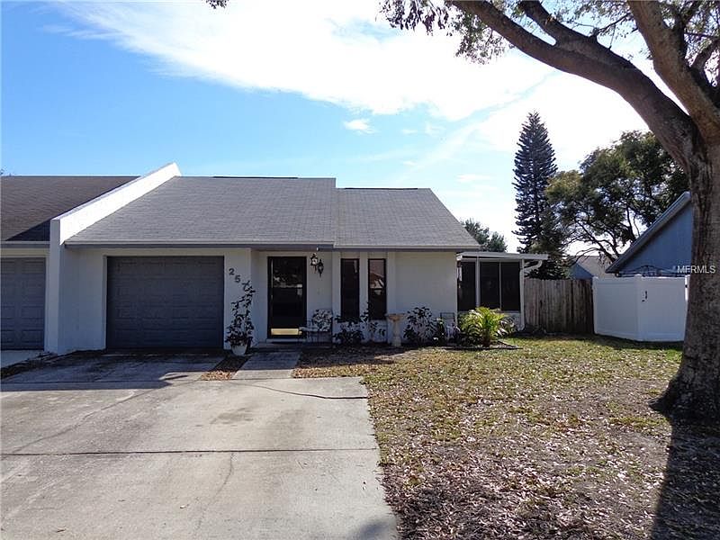 1st image of 257 Granite Dr