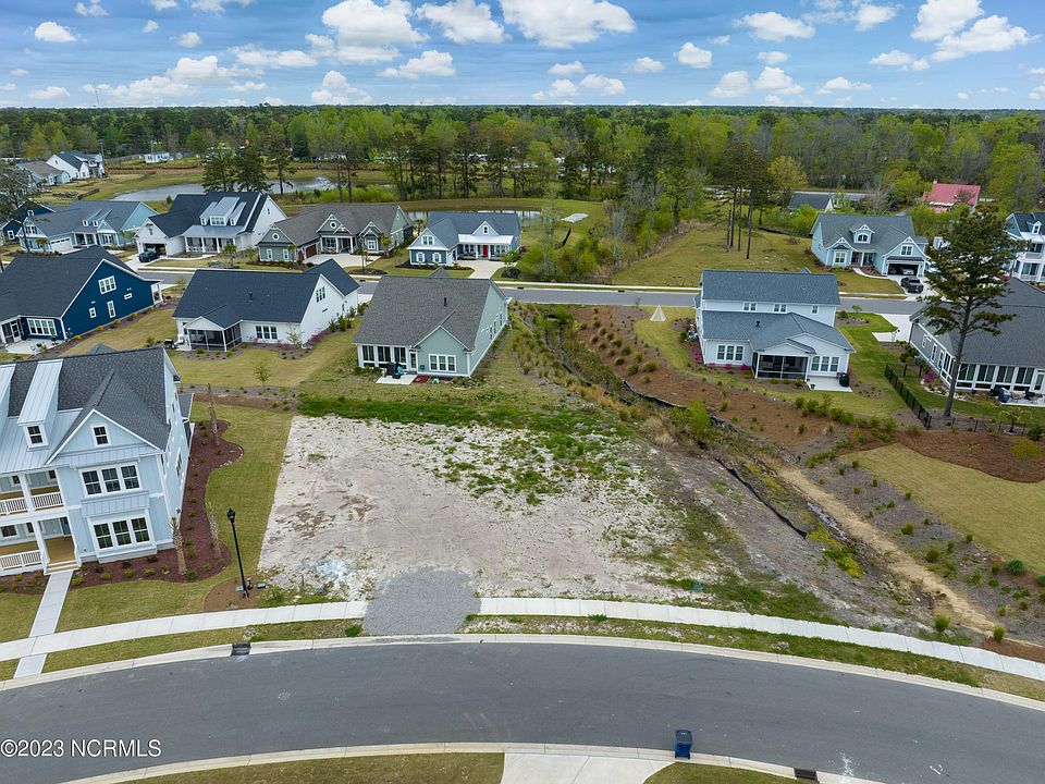 1st image of L 188 Knots Bend Drive