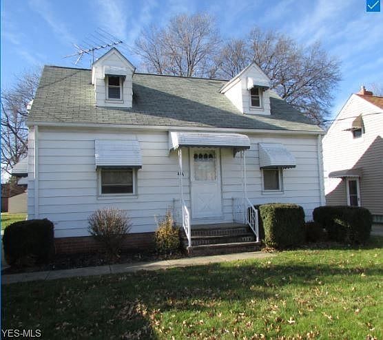 1st image of 444 E 260th St