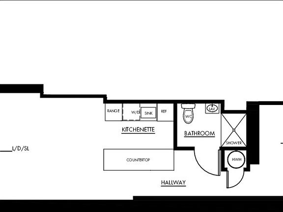 4th image of 218 W 108th St