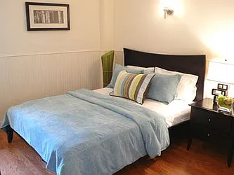 Rented by Lara Group