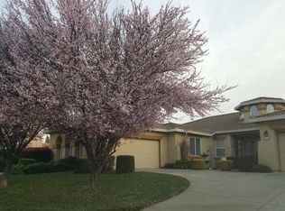 9671 Rubellite Ct, Elk Grove, CA 95624