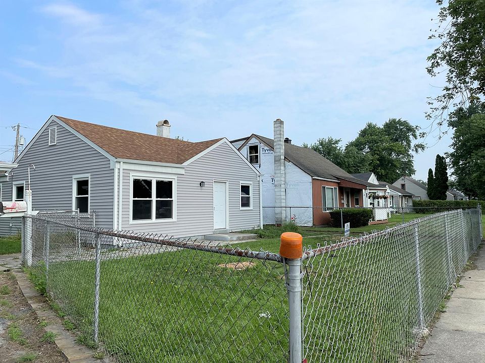 1st image of 7550 Marshall Ave