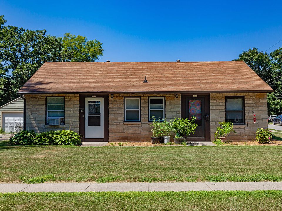 1st image of 1323 Carroll Ave