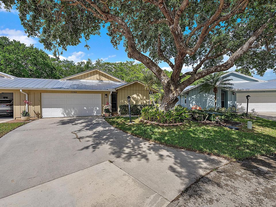 1st image of 13182 SE Crooked Stick Lane