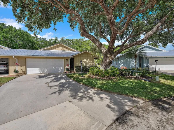 13182 SE Crooked Stick Lane, Hobe Sound, FL 33455