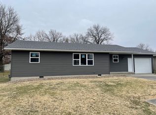 409 E Highway 50, Tipton, MO 65081