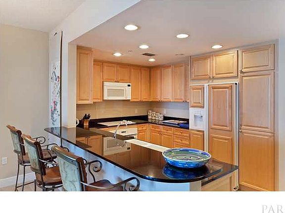 2nd image of Three Portofino Dr #905