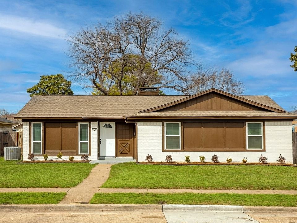 1st image of 2105 Matterhorn Dr