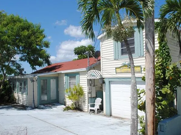 4770 Pine Island Rd NW, Matlacha, FL 33993