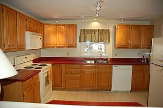 2nd image of 509 Ocean House Rd