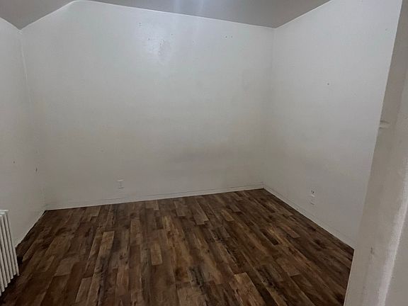 2nd image of 610 Colorado Ave #9