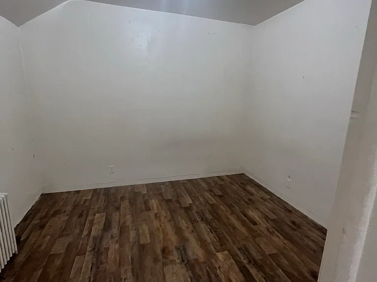 610 Colorado Ave #9 — Photo 2