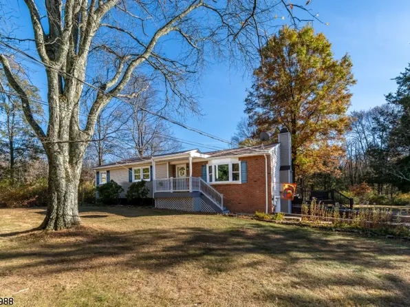 11 Dutchtown Zion Rd, Montgomery Twp., NJ 08502