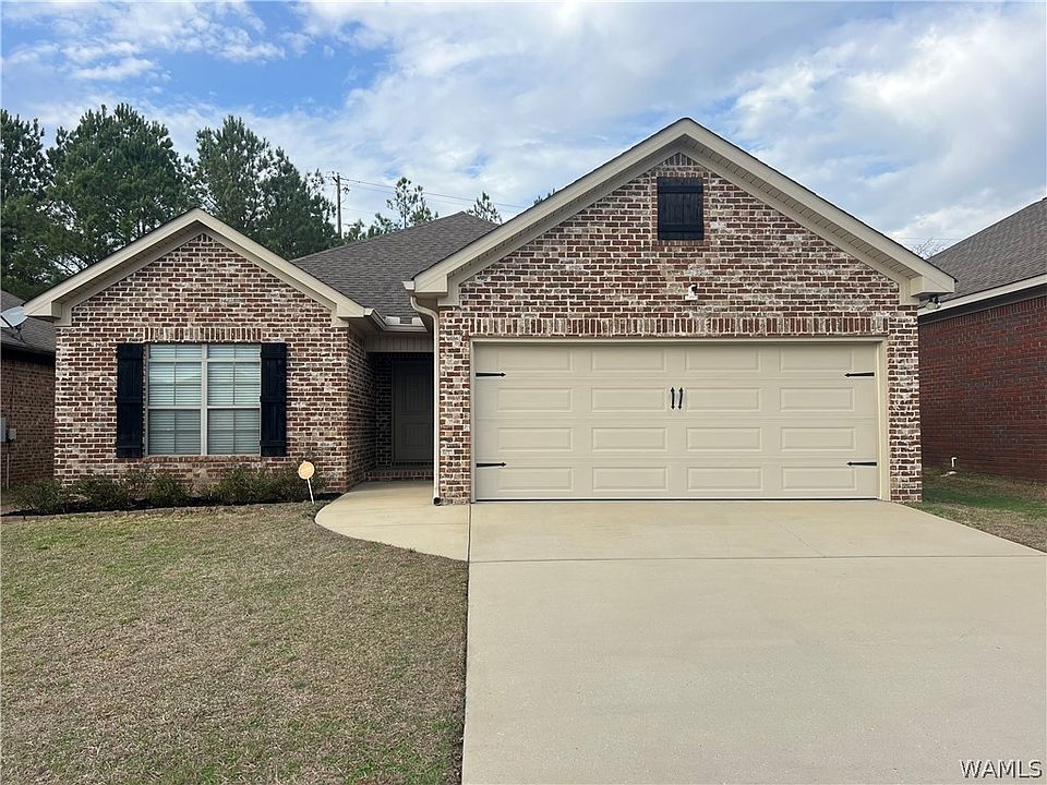 1st image of 6604 Julia Pearl Ln