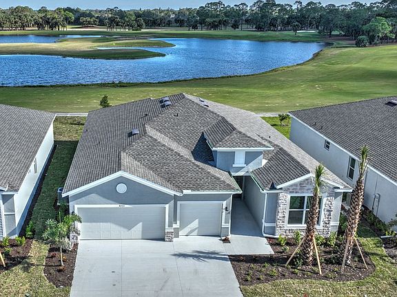 4th image of 9273 Aqua Overlook Ct