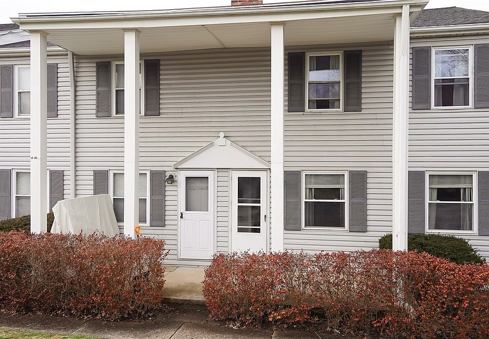 1st image of 2115 Presidential Pkwy APT 4