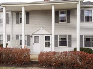 2115 Presidential Pkwy APT 4, Twinsburg, OH 44087