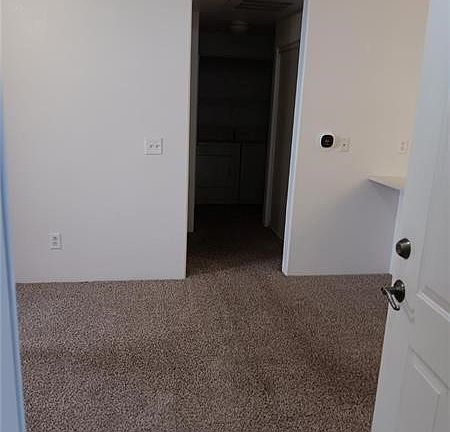 4th image of 5751 E Hacienda Ave Unit 118