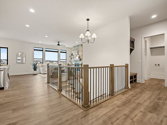 4th image of 8226 Buckley Ct
