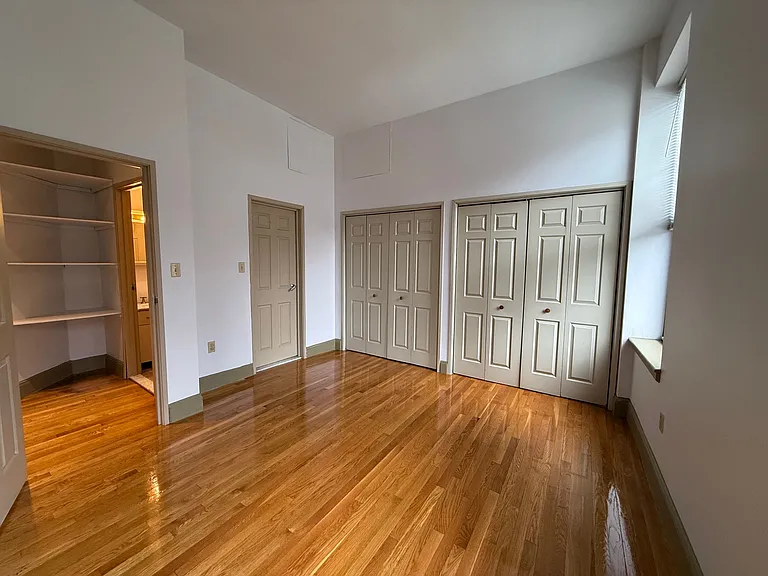 40 Worcester Sq #5 — Photo 9