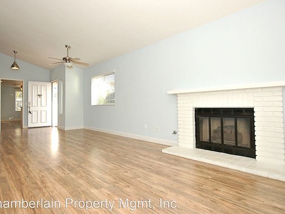 4th image of 6849 Shearwaters Dr
