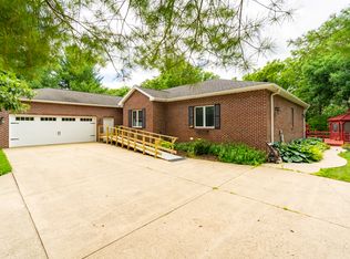 640 Timber Ridge Rd, Princeton, IL 61356
