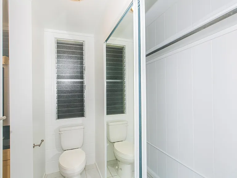 44-666 Kaneohe Bay Dr — Photo 21