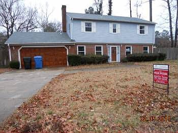 1st image of 2321 First Settlers Ave
