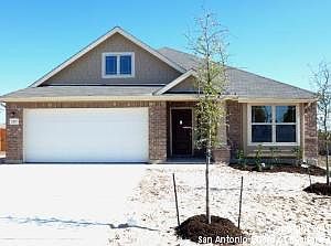 1st image of 2215 Broken Wheel Ln