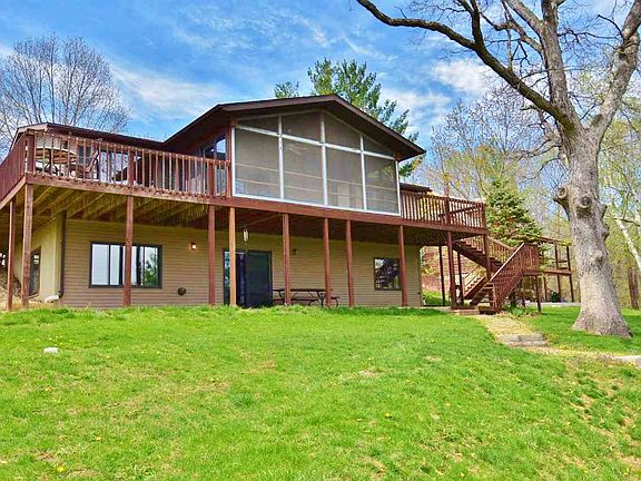 5th image of 115 Sunnyview Pl
