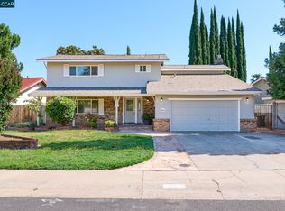 9933 El Chorlito Dr, Rancho Cordova, CA 95670