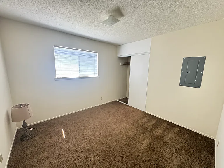 2246 San Jose Ave #D — Photo 8