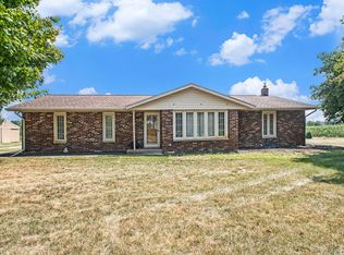 60557 Wood Rd, Niles, MI 49120