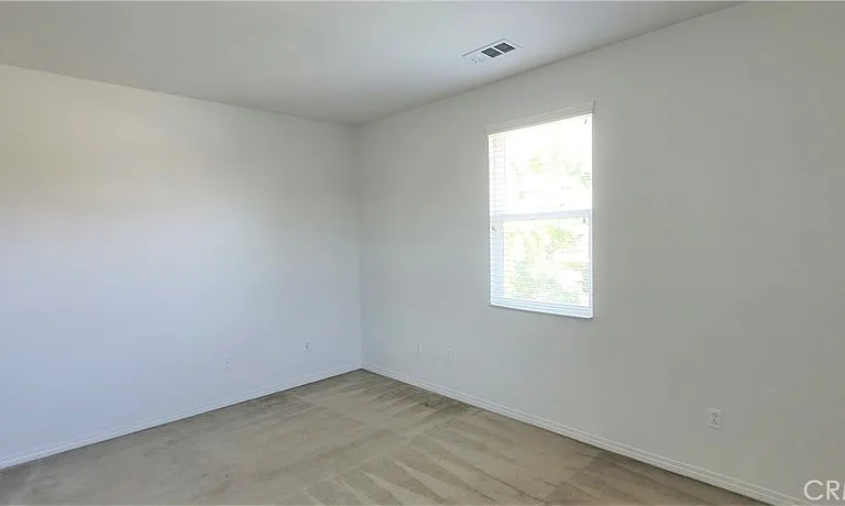 278 S Arroyo Dr #D — Photo 5