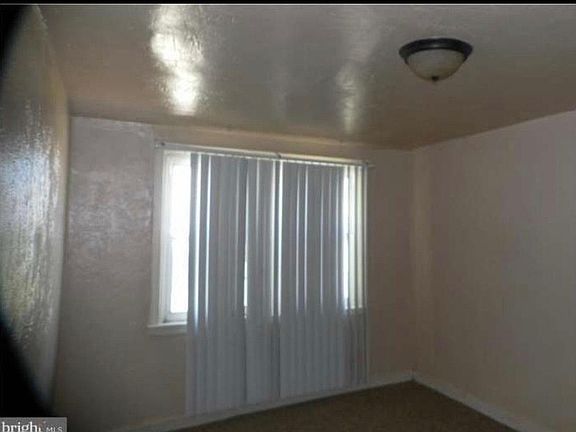 3rd image of 399 E Cliveden St #C