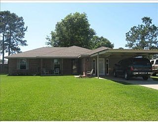 5th image of 2305 Guillory St