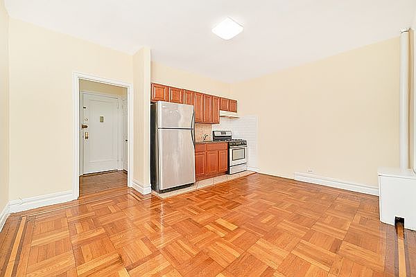 1st image of 615 W 183rd St APT 2L