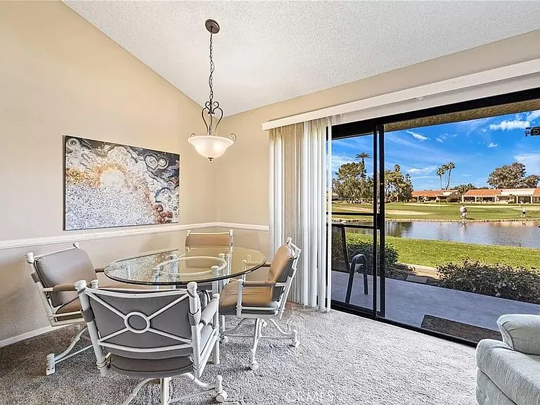 40268 Bay Hill Way — Photo 5