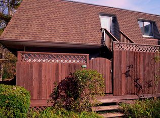 255 Summerwalk Cir, Chapel Hill, NC 27517