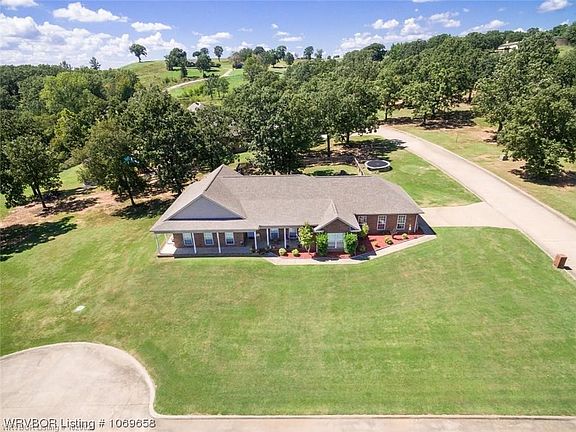 2nd image of 1023 River Chase Dr