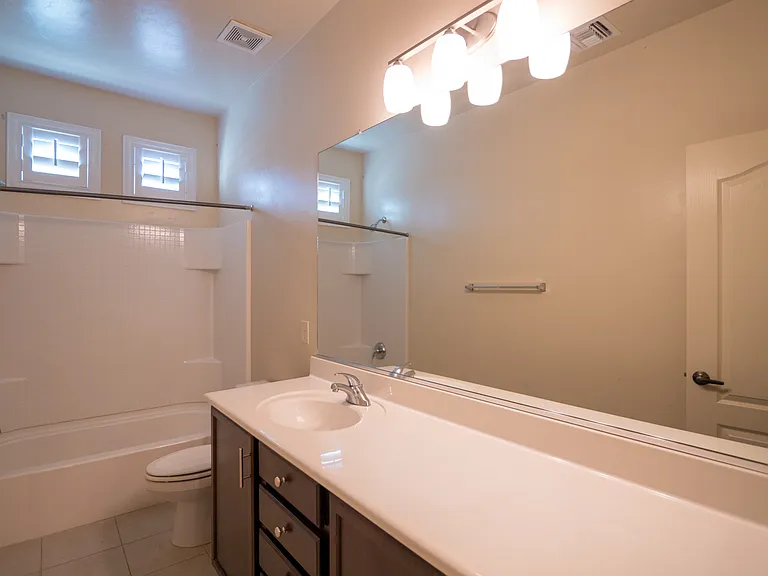 4249 N Golden Ridge Ln — Photo 22