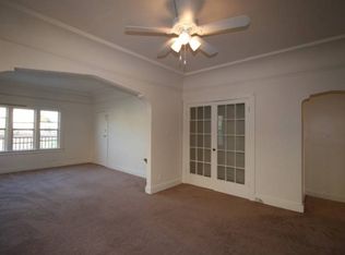 467 N Norton Ave, Los Angeles, CA 90004