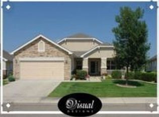 5386 Promontory Cir, Windsor, CO 80528